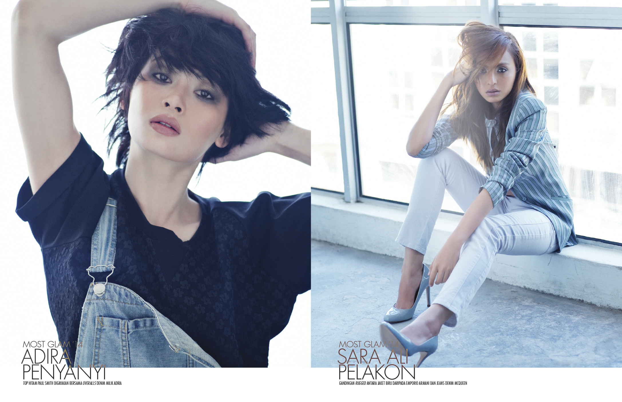 Most-Glam 2014 1